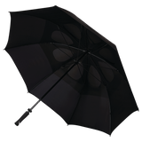 CALLAWAY CLASSIC 64 golf umbrella
