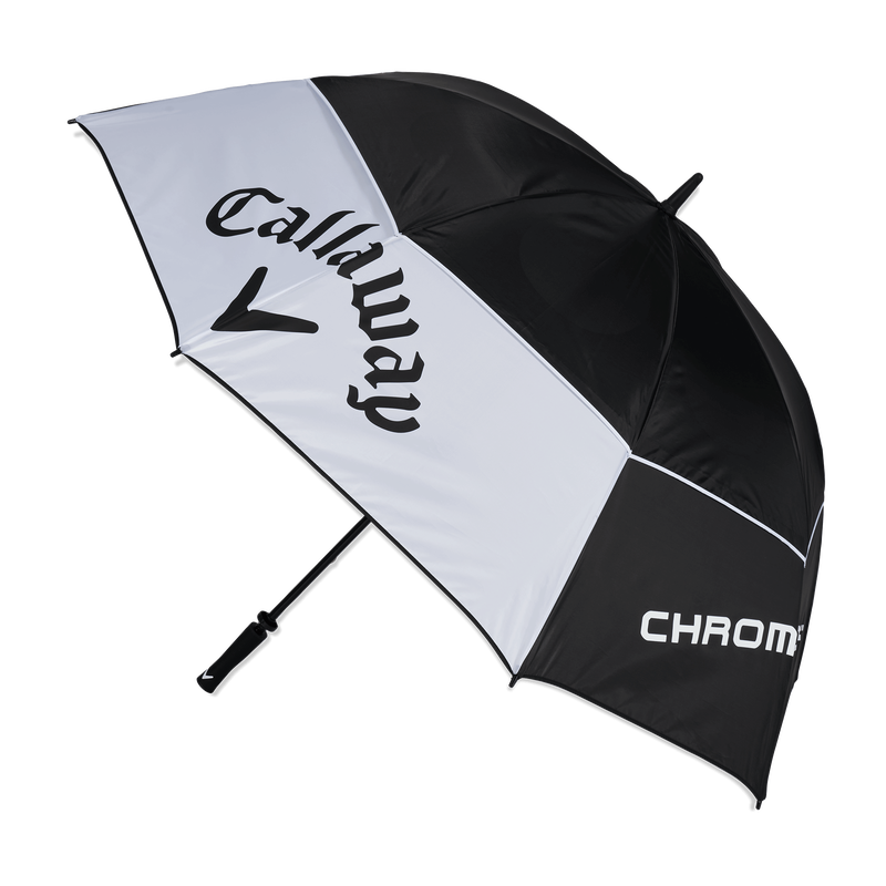 Parapluie de golf CALLAWAY Tour AUTHENTIC