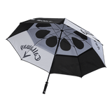 Parapluie de golf CALLAWAY Tour AUTHENTIC