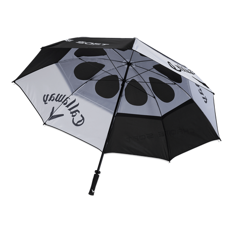 CALLAWAY Tour AUTHENTIC Golfschirm