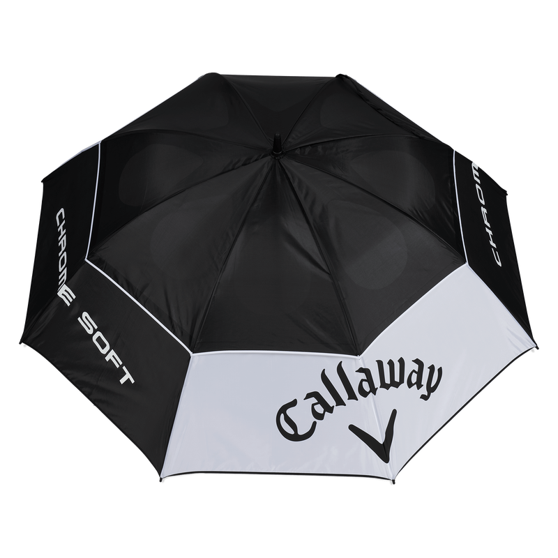 Parapluie de golf CALLAWAY Tour AUTHENTIC