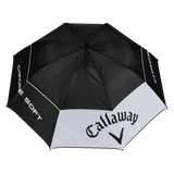 Parapluie de golf CALLAWAY Tour AUTHENTIC