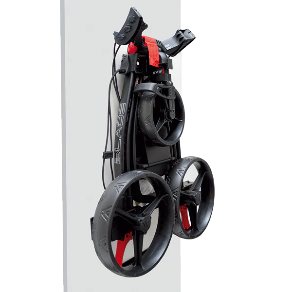 Big Max Wall Hook