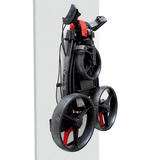 Big Max Wall Hook