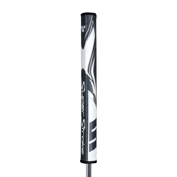 Pistolet ZENERGY à poignée SUPERSTROKE