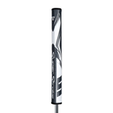 Pistolet ZENERGY à poignée SUPERSTROKE