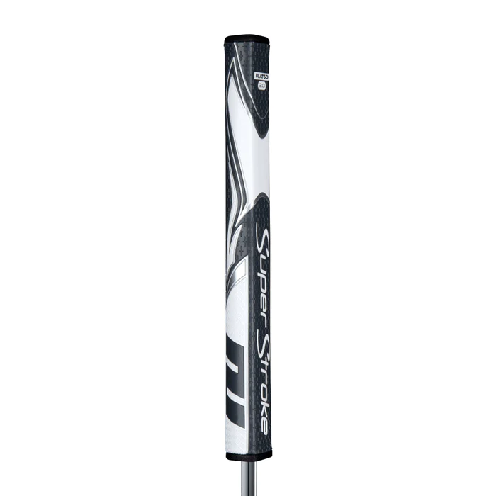 Pistolet ZENERGY à poignée SUPERSTROKE