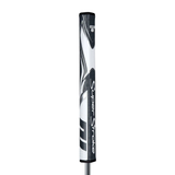 Pistolet ZENERGY à poignée SUPERSTROKE