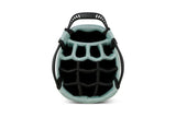 Big Max DRI LITE HYBRIDE PLUS