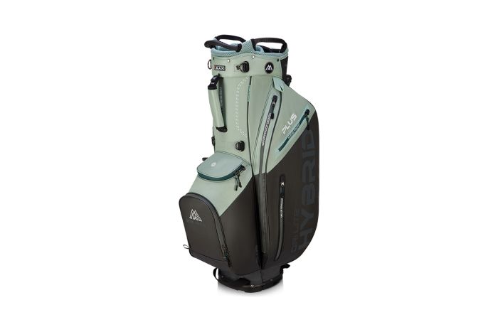 Big Max DRI LITE HYBRIDE PLUS