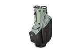 Big Max DRI LITE HYBRIDE PLUS