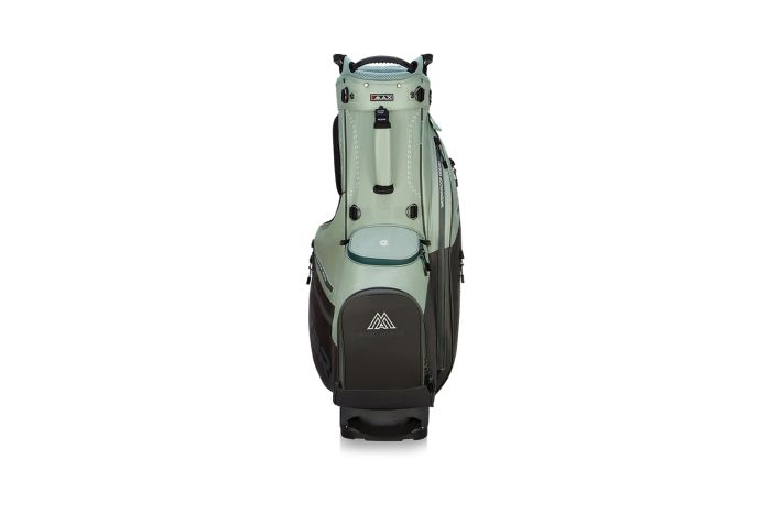 Big Max DRI LITE HYBRIDE PLUS