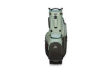 Big Max DRI LITE HYBRIDE PLUS