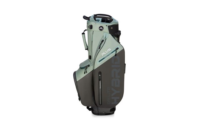Big Max DRI LITE HYBRIDE PLUS