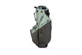 Big Max DRI LITE HYBRIDE PLUS
