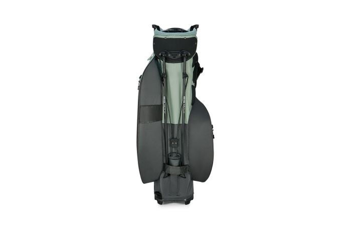 Big Max DRI LITE HYBRIDE PLUS