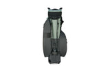 Big Max DRI LITE HYBRIDE PLUS