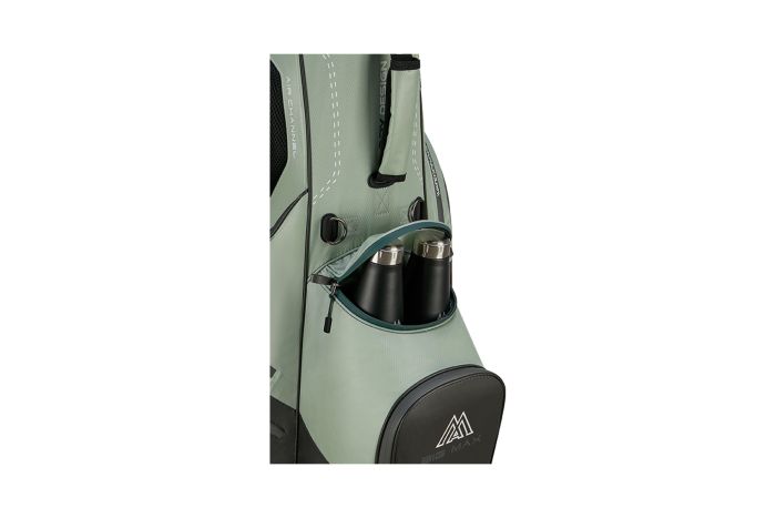 Big Max DRI LITE HYBRIDE PLUS