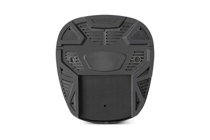 Big Max DRI LITE HYBRIDE PLUS