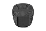 Big Max DRI LITE HYBRIDE PLUS