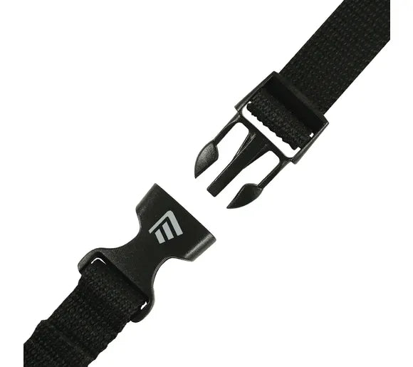 MASTERS 247 webbing