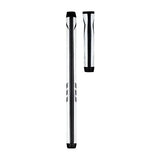 SUPERSTROKE Griff ZENERGY Tour 1.0 2PC