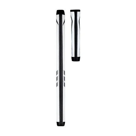 SUPERSTROKE Griff ZENERGY Tour 1.0 2PC