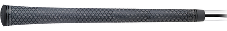 LAMKIN grips UTX