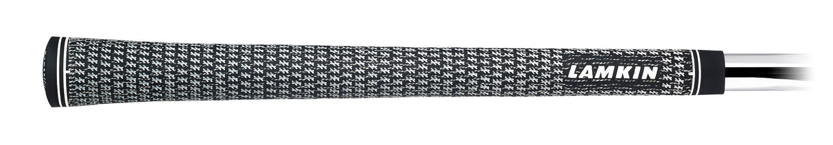 LAMKIN Griffe CROSSLINE FULLCORD