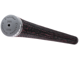LAMKIN Griffe LAMKIN CROSSLINE 360 GENESIS FC