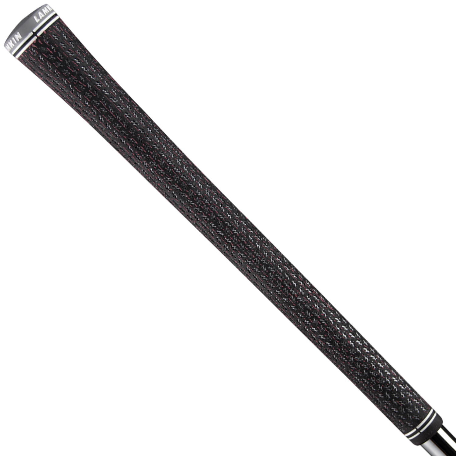 LAMKIN Grips LAMKIN CROSSLINE 360 GENESIS FC