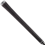 LAMKIN Griffe LAMKIN CROSSLINE 360 GENESIS FC
