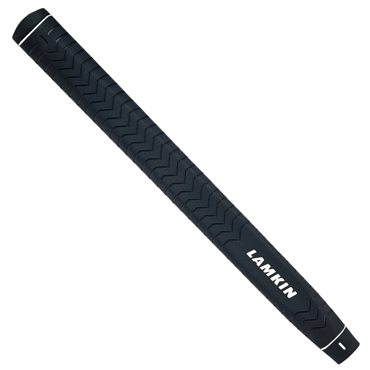 LAMKIN Griffe DEEP ETCHED PADDLE PUTTER GRIFF