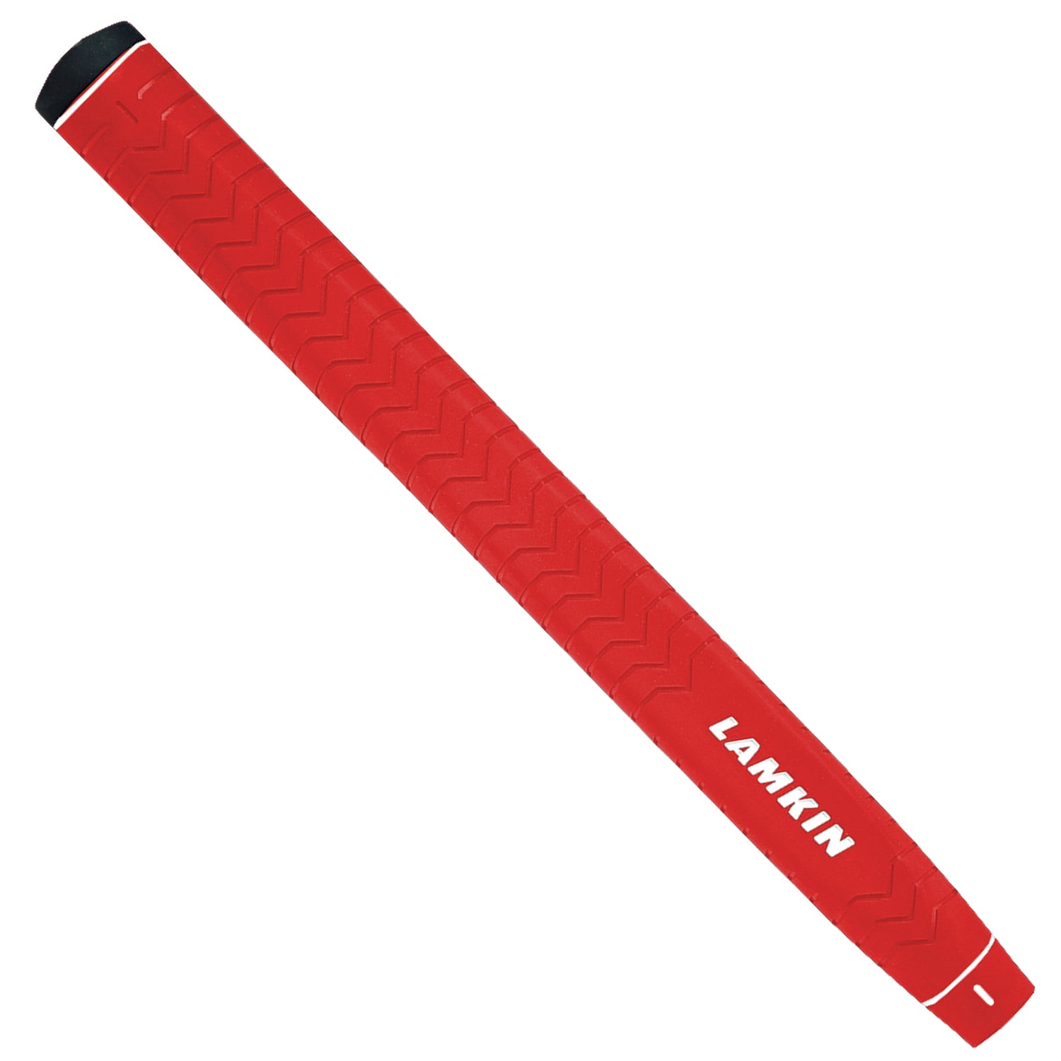 Poignées LAMKIN DEEP ETCHED PADDLE PUTTER GRIP