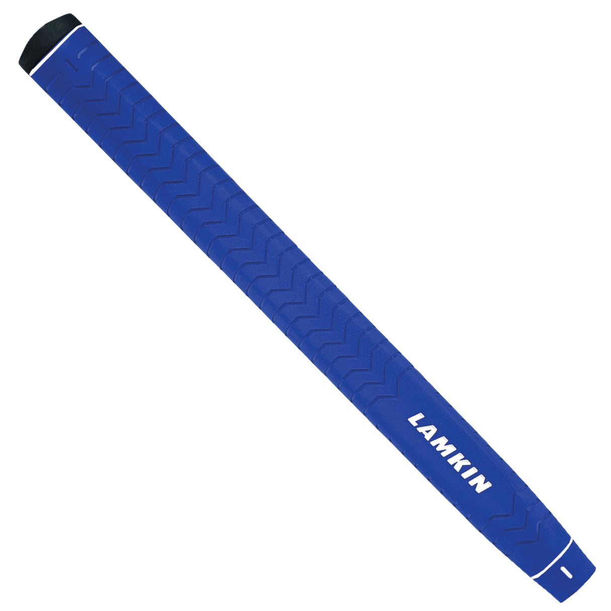 LAMKIN Griffe DEEP ETCHED PADDLE PUTTER GRIFF