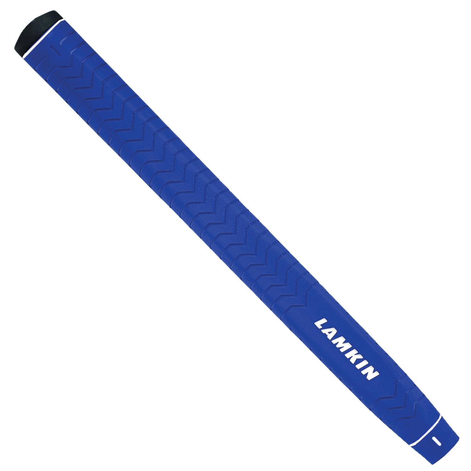 Poignées LAMKIN DEEP ETCHED PADDLE PUTTER GRIP
