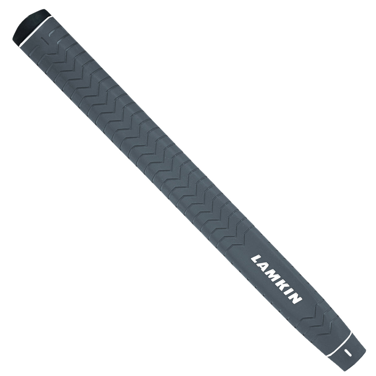 LAMKIN Griffe DEEP ETCHED PADDLE PUTTER GRIFF