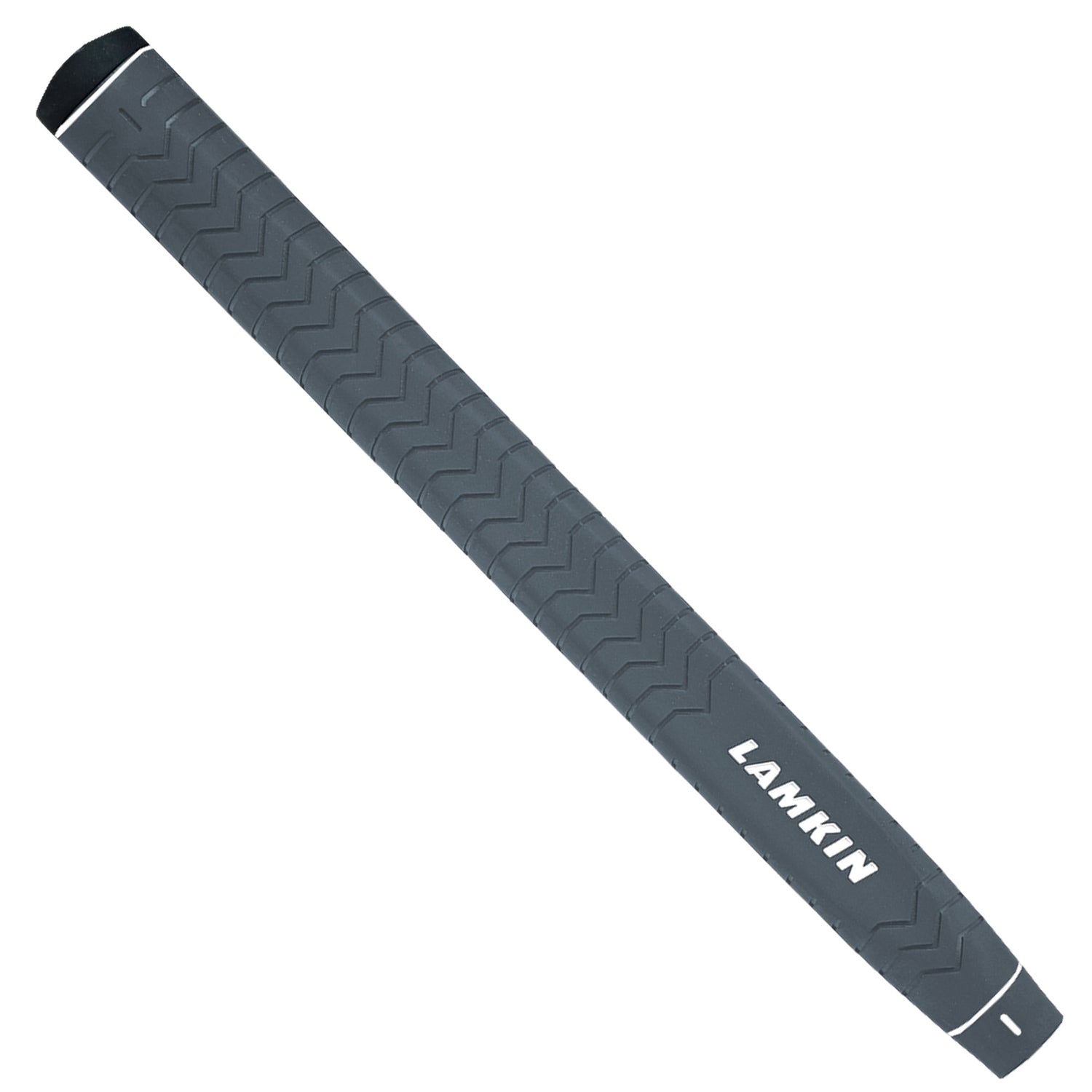 Poignées LAMKIN DEEP ETCHED PADDLE PUTTER GRIP