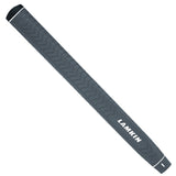 LAMKIN Griffe DEEP ETCHED PADDLE PUTTER GRIFF