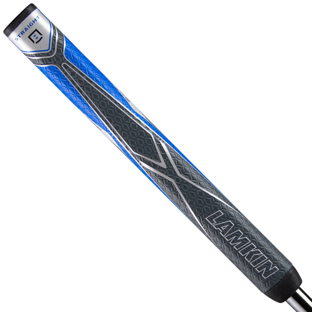 LAMKIN Grips SINK FIT STRAIGHT POLYURETHANE PUTTER GIRFF