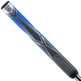 LAMKIN Grips SINK FIT STRAIGHT POLYURETHANE PUTTER GIRFF