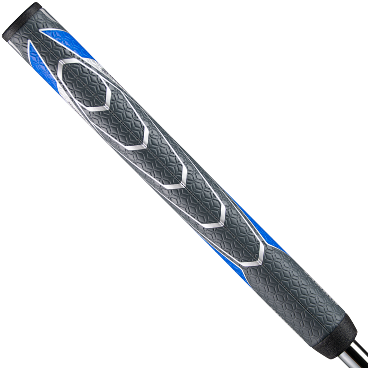LAMKIN Grips SINK FIT STRAIGHT POLYURETHANE PUTTER GIRFF