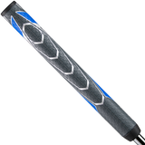 LAMKIN Grips SINK FIT STRAIGHT POLYURETHANE PUTTER GIRFF