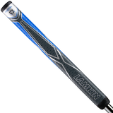 LAMKIN Grips SINK FIT PISTOL POLYURETHANE PUTTER GRIP