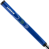 LAMKIN Grips SINK FIT DEEP-V Rubber PUTTER GRIP