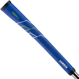 LAMKIN Grips SINK FIT DEEP-V Rubber PUTTER GRIP