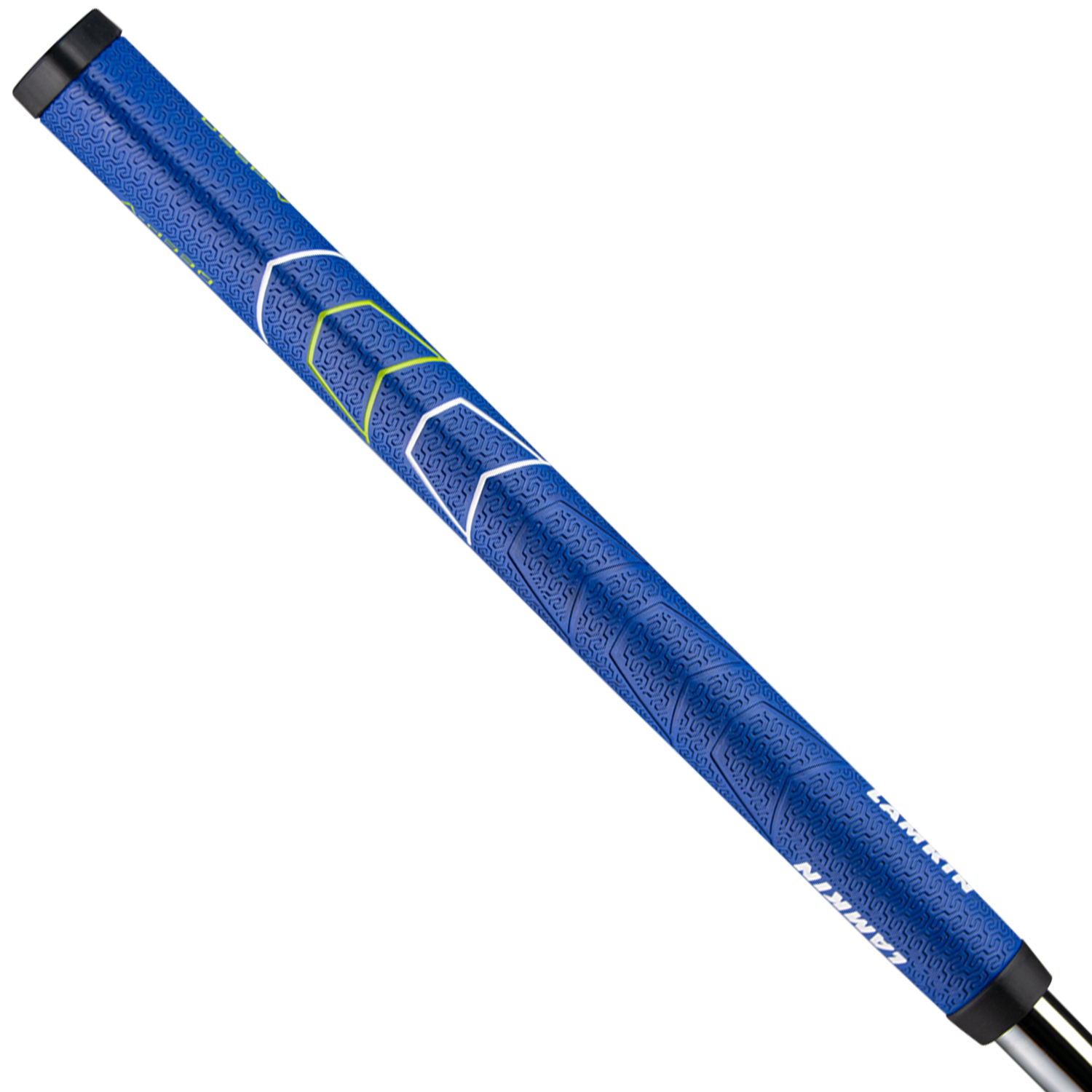 LAMKIN Griffe SINK FIT DEEP-V Rubber PUTTER GRIFF