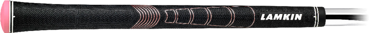 LAMKIN Griffe SONAR+
