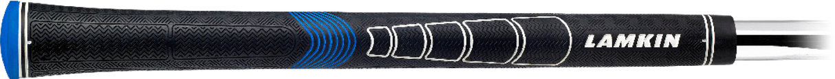 LAMKIN Griffe SONAR+