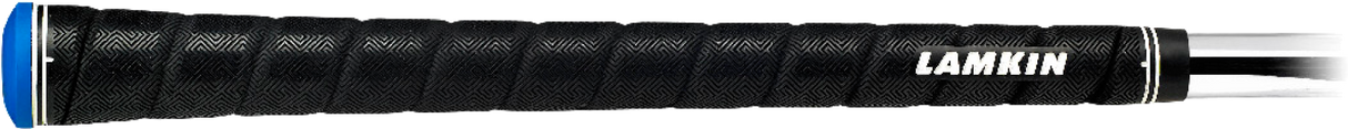 LAMKIN Griffe SONAR+WRAP